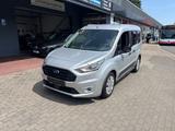 Ford Transit Connect *5 Sitzer*KLIMA* - Ford Transit Connect in Bochum