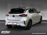 Opel Corsa F GS 1.2 +Allwetter+Kamera+LHZ+SHZ+EPH+ - Opel Corsa: Kleinwagen