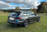 Audi S4 Avant 3.0 TDI tiptr*quattro*B&O*MATRIX*GARANT - gebrauchte Audi S4 aus dem Jahr 2022