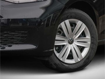 Volkswagen Caddy Maxi Life 2.0 TDI DSG 7 Sitzer Kamera Kess