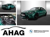 BMW M4 Competition M xDrive UPE 136TEuro - BMW M4 in Herne