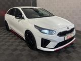 Kia ProCeed 1.6 T-CDI*GT*LED-ACC-JBL-MEMO-SHZ-R.KAM - gebrauchte Kia Kombis