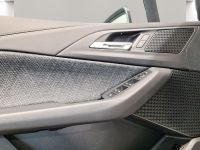 BMW 220 Active Tourer - Vorschau Bild 16