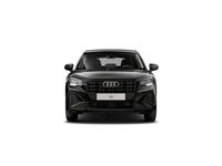 Audi Q2 - Vorschau Bild 4