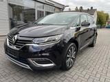 Renault Espace V Initiale Paris/VOLL - mit Diesel-Antrieb: mit Klimaanlage, Esp