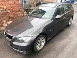BMW 3er BMW 390L  VR51 - BMW: 390l