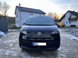 Volkswagen T7 Multivan - VW T7 Multivan von privat