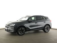 Cupra Terramar - Vorschau Bild 5