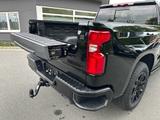 Chevrolet Silverado Crew Cab High Country Midnight Edition - Chevrolet Neuwagen in Dresden