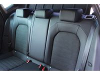 Seat Ibiza - Vorschau Bild 28