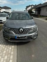 Renault Koleos TCe 160 EDC GPF Intens 