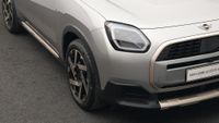 MINI Countryman S (Cooper) - Vorschau Bild 23