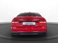 Audi A6 - Vorschau Bild 3