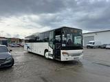 Setra 416 - Setra Reisebus 416