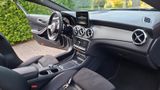 Mercedes-Benz GLA 250 4MATIC  Sport Utility Car  - Mercedes-Benz GLA 250 aus 2019