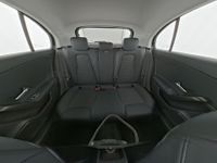 Mercedes-Benz A 180 - Vorschau Bild 18