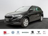 Skoda Karoq Selection 1,5 TSI LM LED Sitzh. AHK - Skoda Karoq Tageszulassungen