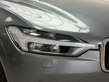 Volvo XC60 - 11
