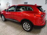 Renault Kadjar 1.3 TCe 140 Limited GPF - Renault Kadjar: Limited
