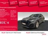 Audi Q8 SUV TFSI e quattro 290 kW tiptronic - Audi Q8 in Hannover