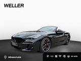 BMW Z4 M40i Innovationspaket, Adapt. LED, Harman HUD - BMW Z4 Neuwagen in Hamburg
