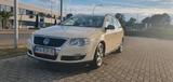 Volkswagen zu verkaufen Passat B6 polnische Zulassung - Volkswagen Passat: Verkaufen