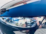 Skoda Monte Carlo NAVI|PANO|CAM|MATRIX|PDC|AHK|SHZ|ACC - Skoda Scala Gebrauchtwagen in München
