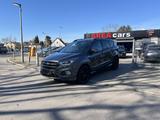 Ford Kuga 2.0 TDCI 4x4 ST-LINE*LED*NAVI*KAM*ACC - Ford Kuga Gebrauchtwagen in Berlin