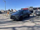 Ford Kuga 2.0 TDCI 4x4 ST-Line LED NAVI KAMERA ACC - Ford Kuga in Berlin