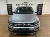 Volkswagen Tiguan Allspace 2.0TDI DSG/PDC/SHZ/elek.HECK - Volkswagen Tiguan Allspace in Braunschweig