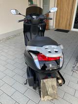 Peugeot CityStar 200 - Offers matching your search criteria