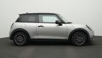 MINI Cooper S - Vorschau Bild 4