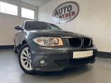 BMW 116 i LIM.KLIMA*SITZHEIZUNG*PDC*LM*BC* - gebrauchte BMW 1er Reihe aus dem Jahr 2005