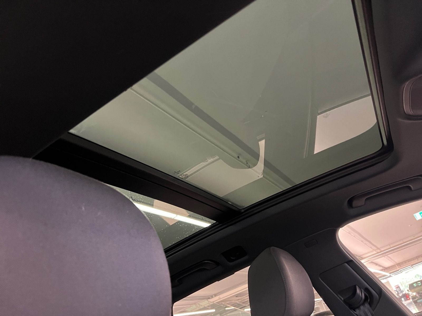 Audi A4 - Bild 16