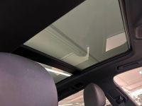 Audi A4 - Vorschau Bild 16