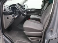 Volkswagen T6 California - Vorschau Bild 13