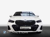 BMW 540d xDrive Limousine M-Sport Pro HK HiFi Head-U - BMW 540 in Bonn
