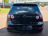Volkswagen Golf V Lim. R32+PDC+Kamera+Navi+ - Volkswagen Golf: R 32