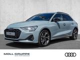 Audi A3 Sportback advanced TFSI - SONDERABNEHMER - Audi A3 Neuwagen in Leipzig