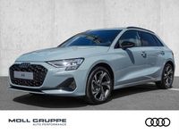 Audi A3 - Vorschau Bild 1