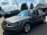 Saab 9-5 9-5 1.9 Diesel automatik Sedan 2007 Youngtim - Saab 9-5 aus 2007