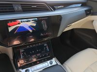 Audi e-tron - Vorschau Bild 38