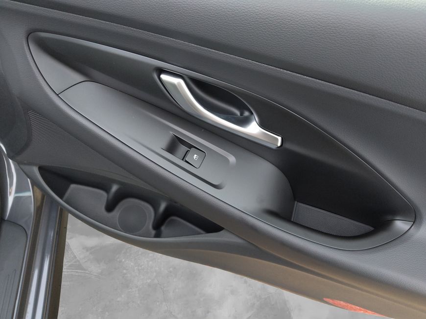 Hyundai i30 – Bild 20