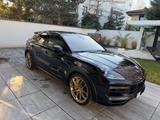 Porsche Cayenne TURBO GT  38000 km Full Loaded Warnnty  - Porsche: Gt3 Turbo