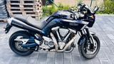 Yamaha MT-01 - Offers