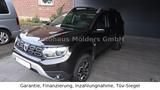 Dacia Duster *Garantie*Navi*199€ mtl. - Dacia Duster in Krefeld