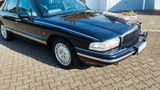 Buick Park Avenue 3.8 V6 | 43.000km | US-Luxus pur - Buick