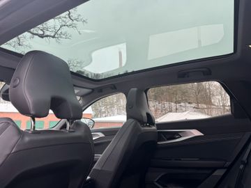 Fahrzeugverkauf 26 Renault Austral Techno Pano LED Kamera Navi ACC