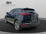 Mazda CX-3 SKYACTIV-G 150 AWD 6AG AL-KIZOKUINT TEC-P - Mazda: 1.6