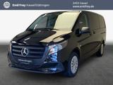Mercedes-Benz Vito 116 CDI Tourer Lang Aut., NEUES MODELL, MBU - Mercedes-Benz Vito in Kassel